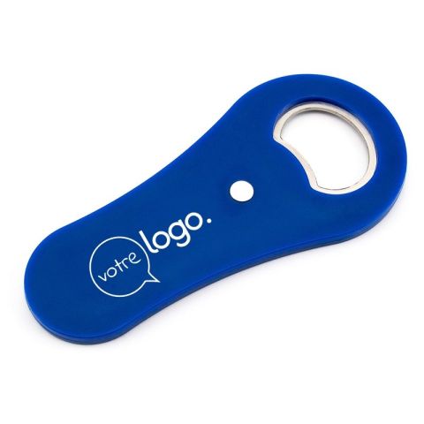 Ouvre Bouteille publicitaire TRONIC