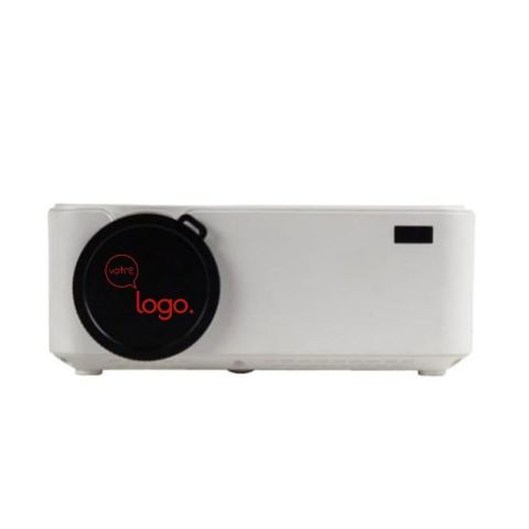 Projecteur publicitaire P10 - Prixton Goya