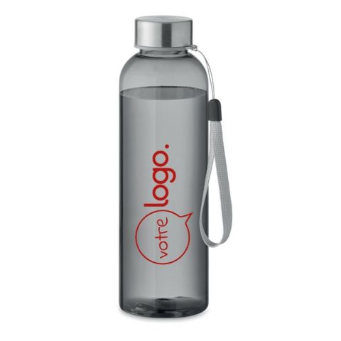 Bouteille Tritan Renew™ 500 ml publicitaire - SEA