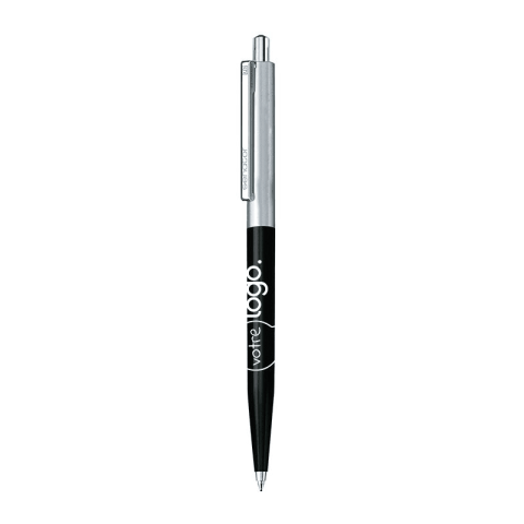 Stylo bille publicitaire Point Metal ®Senator