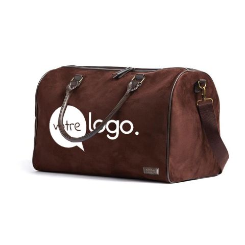 Sac weekend publicitaire - VINGA Hunton