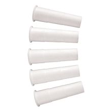 Valve a ballon par lot de 500pc