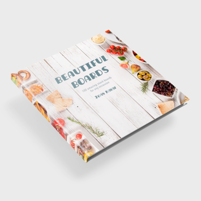 Livre couverture rigide à imprimer