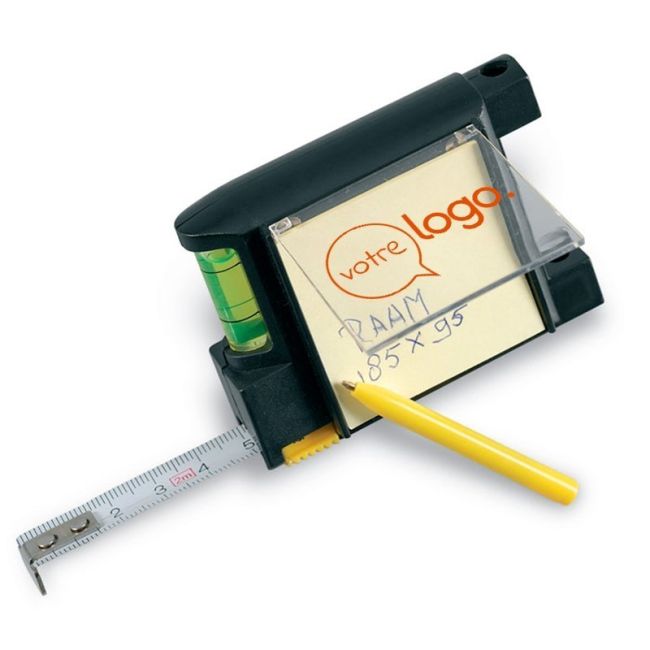 Mètre ruban personnalisé COLINDALES