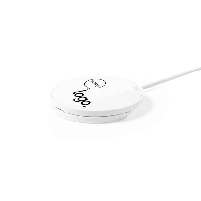 Chargeur personnalisé Dixlem