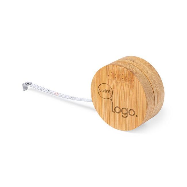 Mètre grade ouvre bouteille personnalisé Sitong 1m