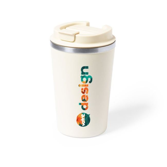 Verre thermique VICUIT personnalisé