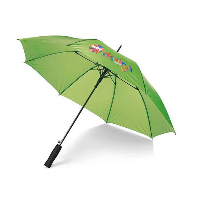 Parapluie publicitaire Stuart