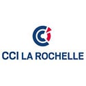 CCI La Rochelle